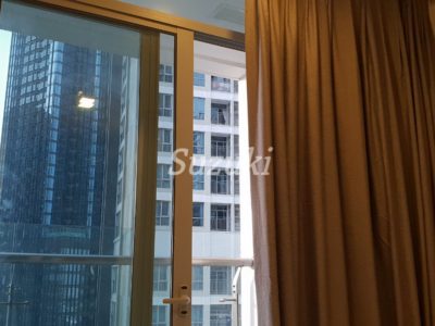 ST105P316 (2)