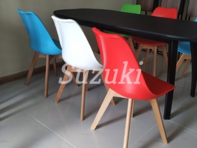 ST105P3202 (2)