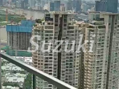 ST105P3202 (3)