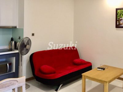 ST105P3256 (2)
