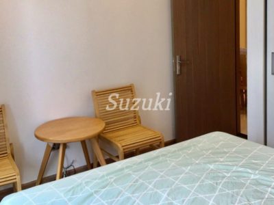 ST105P3256 (5)