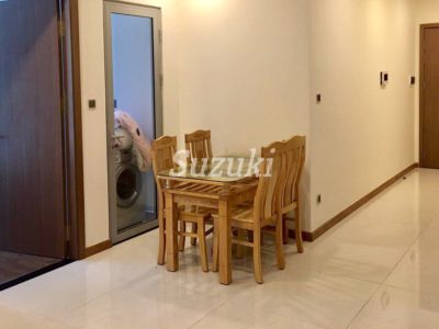 ST105P3256 (6)