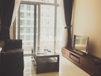 ST105P3257 (3)