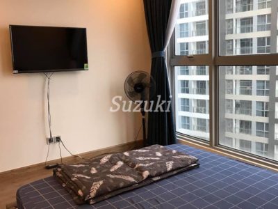 ST105P3257 (4)