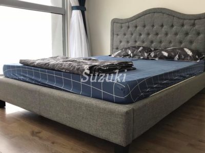 ST105P3257 (5)