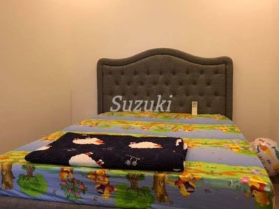 ST105P3257 (6)