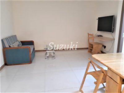 ST105P3262 (2)