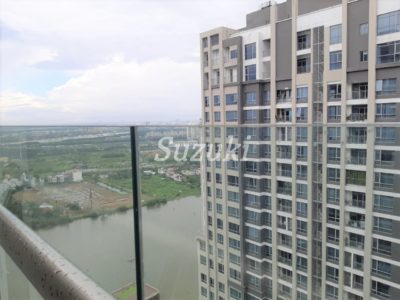 ST105P3262 (3)