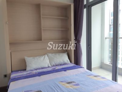 ST105P3262 (4)