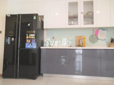 ST105P3285 (1)