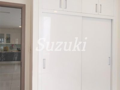 ST105P3285 (3)