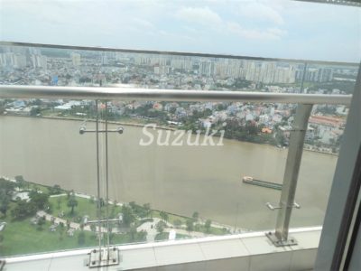 ST105P3285 (4)