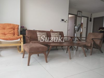 ST105P3285 (5)