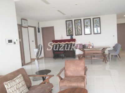ST105P3285 (6)