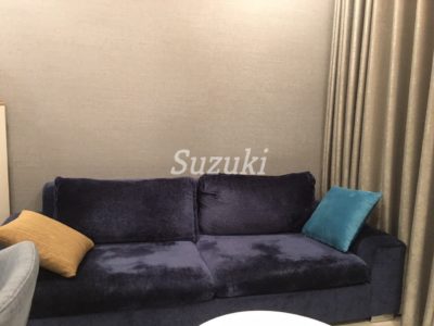 ST105P330 (1)
