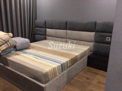 ST105P330 (2)
