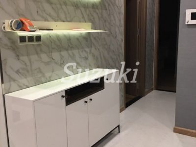 ST105P330 (3)