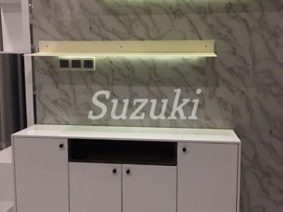 ST105P330 (4)