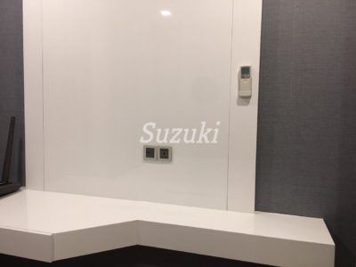 ST105P330 (5)