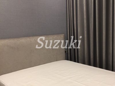 ST105P330 (6)
