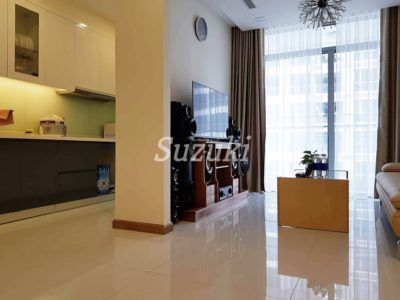 ST105P3309 (2)