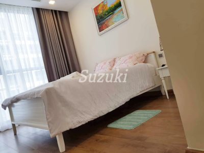 ST105P3309 (3)