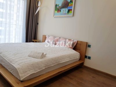 ST105P3309 (5)