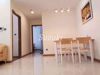 ST105P3309 (6)