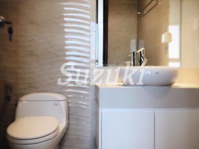 ST105P3320 (4)