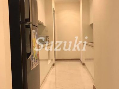 ST105P3320 (5)