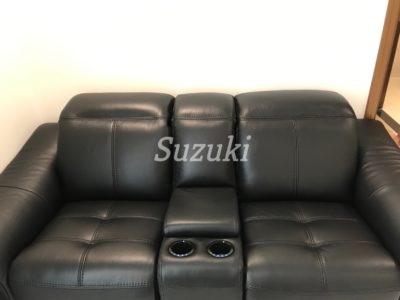 ST105P3321 (2)