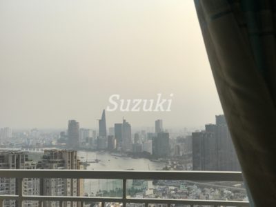 ST105P3321 (3)