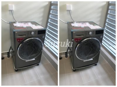 ST105P3321 (4)