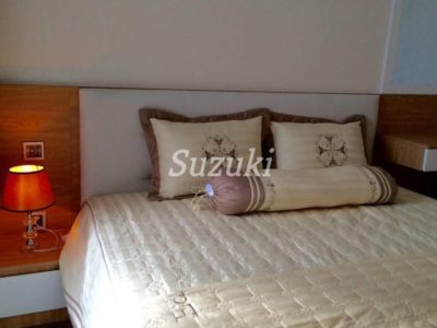 ST105P3330 (3)