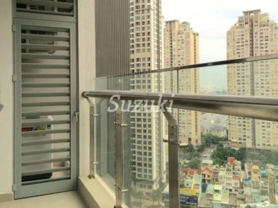 ST105P3330 (4)