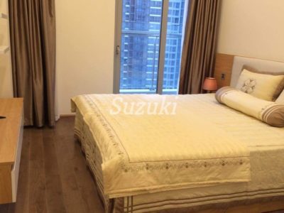 ST105P3330 (5)