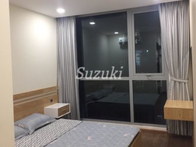 ST105P3345 (1)