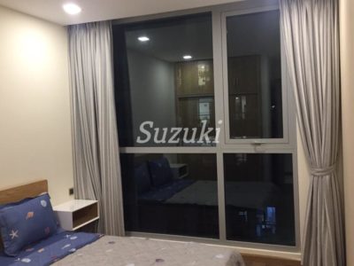 ST105P3345 (3)