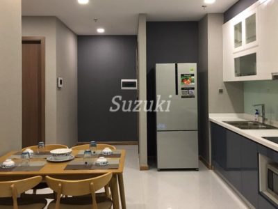 ST105P338 (1)