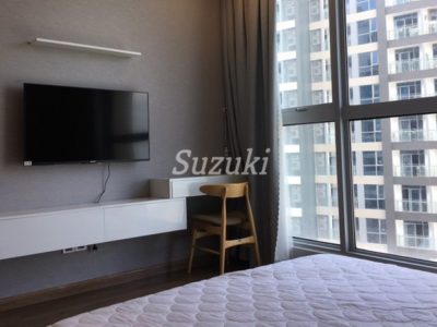 ST105P338 (5)