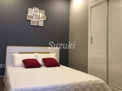 ST105P338 (6)