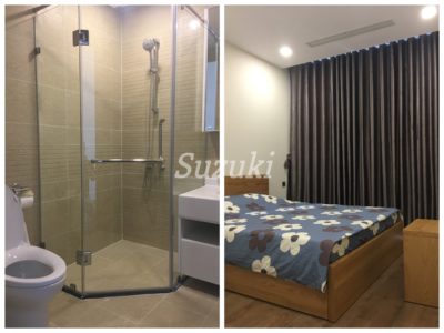 ST105P3387 (2)