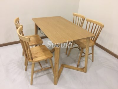 ST105P3387 (3)