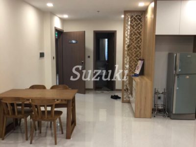 ST105P3390 (1)