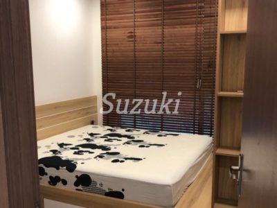 ST105P3390 (2)