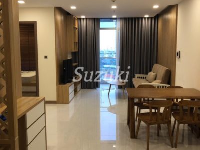 ST105P3390 (3)