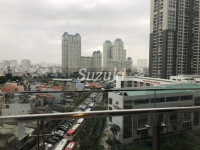 ST105P3390 (5)