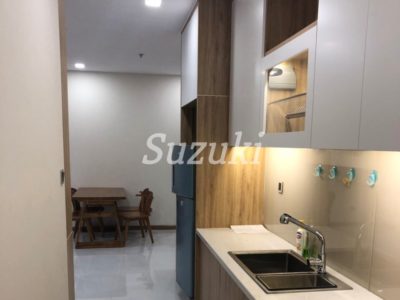 ST105P3390 (6)