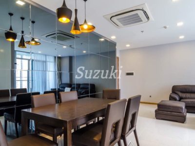 ST105P3412 (1)
