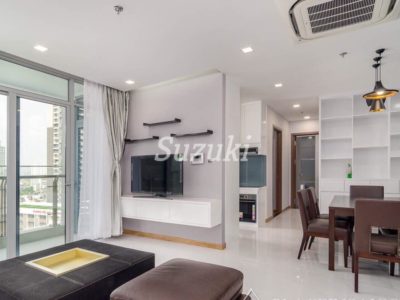 ST105P3412 (2)